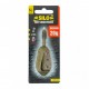 Momitor NuFish - Silo Feeder Medium 20g